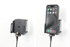 Brodit houder voor Apple iPhone 17 Pro en Apple iPhone 17 | 721376 - productfoto 5