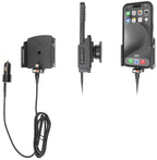 Brodit houder voor Apple iPhone 17 Pro en Apple iPhone 17 | 721376 - productfoto 6