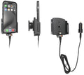 Brodit houder voor Apple iPhone 17 Pro en Apple iPhone 17 | 721376 - productfoto 1