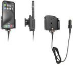 Brodit houder voor Apple iPhone 17 Pro en Apple iPhone 17 | 721376 - productfoto 1