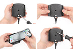 Brodit houder voor Apple iPhone 17 Pro Max en Apple iPhone 16 Pro Max | 721377 - productfoto 2