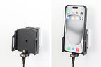 Brodit houder voor Apple iPhone 17 Pro Max en Apple iPhone 16 Pro Max | 721377 - productfoto 5
