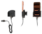 Brodit houder voor Apple iPhone 17 Pro Max en Apple iPhone 16 Pro Max | 721377 - productfoto 6