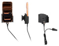 Brodit houder voor Apple iPhone 17 Pro Max en Apple iPhone 16 Pro Max | 721377 - productfoto 1