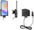 Brodit houder voor Samsung Galaxy A34 5G | 721378 - productfoto 1