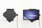 Brodit houder voor Samsung Galaxy Tab A9+ 11 SM-X210/SM-X215 LTE/SM-X216 5G en Samsung Galaxy Tab A11+ 11 SM-X310/SM-X315 LTE/ SM-X236 5G | 721389 - productfoto 5