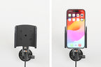 Brodit houder voor Apple iPhone 15 Pro | 721394 - productfoto 5