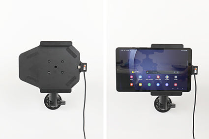 Brodit houder voor Samsung Galaxy Tab A9 SM-X110/SM-X115 en Samsung Galaxy Tab A11 8.7 SM-X133/LTE SM-X135 | 721399 - productfoto 5