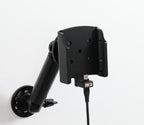Brodit houder voor Samsung Galaxy S24 SM-S921B/DS | 721404 - productfoto 12