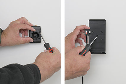 Brodit houder voor Zettle PayPal Reader | 721408 - productfoto 3
