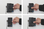 Brodit houder voor Zettle PayPal Reader | 721408 - productfoto 4