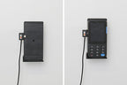 Brodit houder voor Zettle PayPal Reader | 721408 - productfoto 5