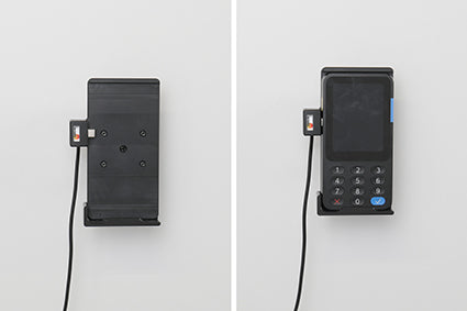 Brodit houder voor Zettle PayPal Reader | 721408 - productfoto 5