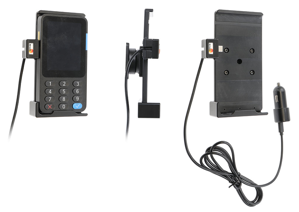 Brodit houder voor Zettle PayPal Reader | 721408 - productfoto 1