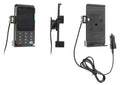 Brodit houder voor Zettle PayPal Reader | 721408 - productfoto 1