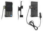 Brodit houder voor Zettle PayPal Reader | 721408 - productfoto 1