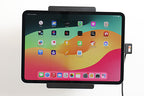 Brodit houder voor Apple iPad Pro 11 2024 (A2836, A2837, A3006) | 721409 - productfoto 5