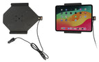Brodit houder voor Apple iPad Pro 11 2024 (A2836, A2837, A3006) | 721409 - productfoto 6