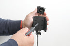 Brodit houder voor Newland MT93 | 721418 - productfoto 2
