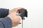 Brodit houder voor Newland MT93 | 721418 - productfoto 4