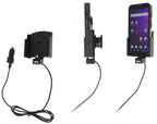 Brodit houder voor Datalogic Memor 35X en Datalogic Memor 35 | 721422 - productfoto 6