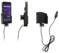 Brodit houder voor Datalogic Memor 35X en Datalogic Memor 35 | 721422 - productfoto 1