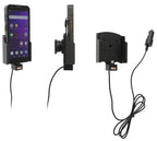 Brodit houder voor Datalogic Memor 35X en Datalogic Memor 35 | 721422 - productfoto 1