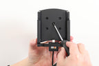 Brodit houder voor Datalogic Memor 35X en Datalogic Memor 35 | 721423 - productfoto 4