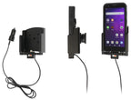 Brodit houder voor Datalogic Memor 35X en Datalogic Memor 35 | 721423 - productfoto 6