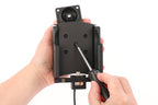 Brodit houder voor Point Mobile PM95 en Point Mobile PM84 | 721427 - productfoto 2