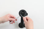 Brodit houder voor Point Mobile PM95 en Point Mobile PM84 | 721427 - productfoto 3