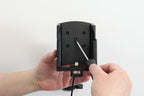 Brodit houder voor Point Mobile PM95 en Point Mobile PM84 | 721427 - productfoto 4