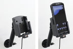 Brodit houder voor Point Mobile PM95 en Point Mobile PM84 | 721427 - productfoto 5
