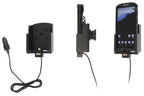 Brodit houder voor Point Mobile PM95 en Point Mobile PM84 | 721427 - productfoto 6
