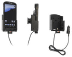 Brodit houder voor Point Mobile PM95 en Point Mobile PM84 | 721427 - productfoto 1