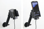Brodit houder voor Point Mobile PM95 en Point Mobile PM84 | 721428 - productfoto 5