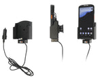Brodit houder voor Point Mobile PM95 en Point Mobile PM84 | 721428 - productfoto 6