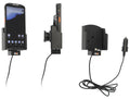 Brodit houder voor Point Mobile PM95 en Point Mobile PM84 | 721428 - productfoto 1