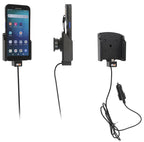 Brodit houder voor Datalogic Memor 17 en Datalogic Memor 12 | 721429 - productfoto 1