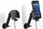 Brodit houder voor Datalogic Memor 17 en Datalogic Memor 12 | 721430 - productfoto 5