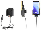Brodit houder voor CipherLab RS38 | 721436 - productfoto 6