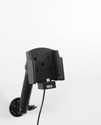 Brodit houder voor CipherLab RS38 | 721436 - productfoto 8