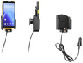 Brodit houder voor CipherLab RS38 | 721436 - productfoto 1