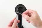 Brodit houder voor CipherLab RS38 | 721438 - productfoto 3