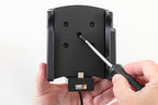 Brodit houder voor CipherLab RS38 | 721438 - productfoto 4