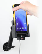 Brodit houder voor CipherLab RS38 | 721438 - productfoto 7