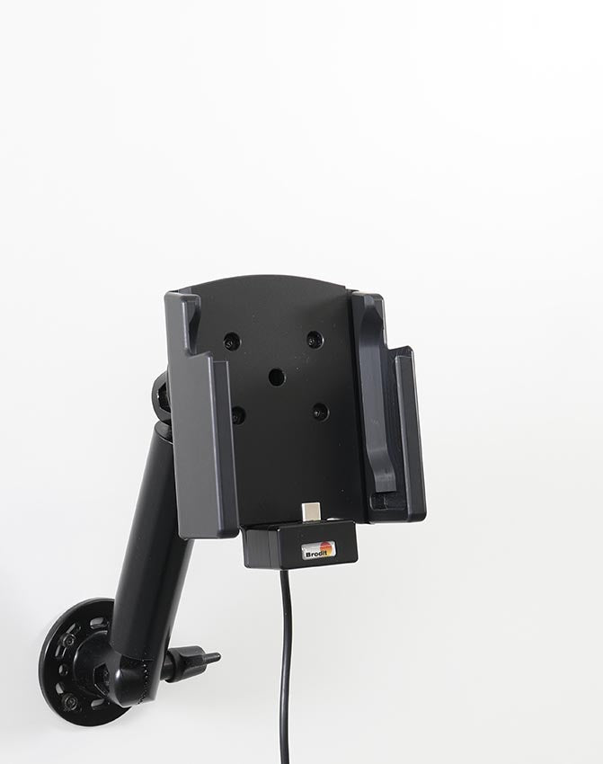 Brodit houder voor CipherLab RS38 | 721438 - productfoto 9
