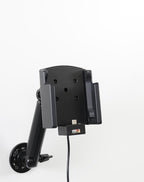 Brodit houder voor CipherLab RS38 | 721438 - productfoto 9
