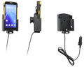 Brodit houder voor CipherLab RS38 | 721438 - productfoto 1