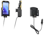 Brodit houder voor CipherLab RS38 | 721438 - productfoto 1